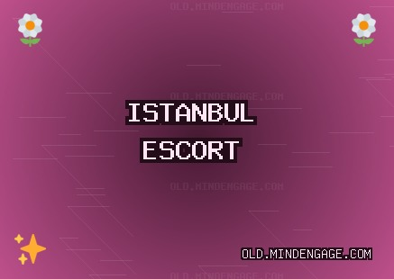 İstanbul Escort: Başakşehir Escort, Tuzla Escort, Kartal Escort