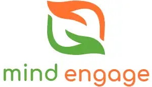 Mind Engage