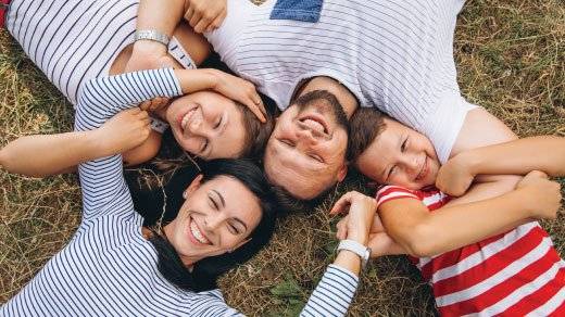 mental health online counseling