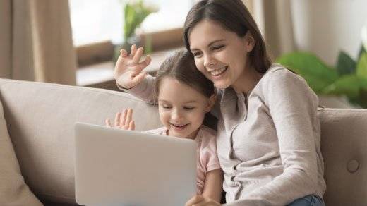 online counseling for depression and anxiety