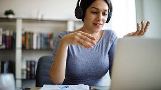 best online therapy