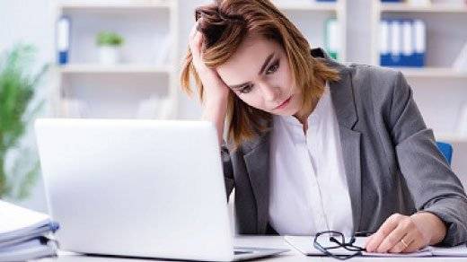 best online therapy services