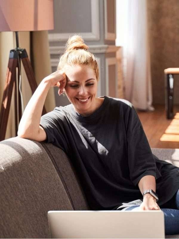 professionele-internet-therapie-pndb5w6hp56olkptd66zwy00agdx3lrzkrlw0keudc online counseling